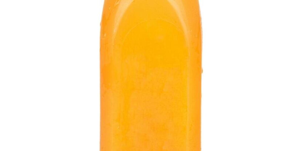 Innowacyjne rozwiązania w projektowaniu butelek do soku wyciskanego