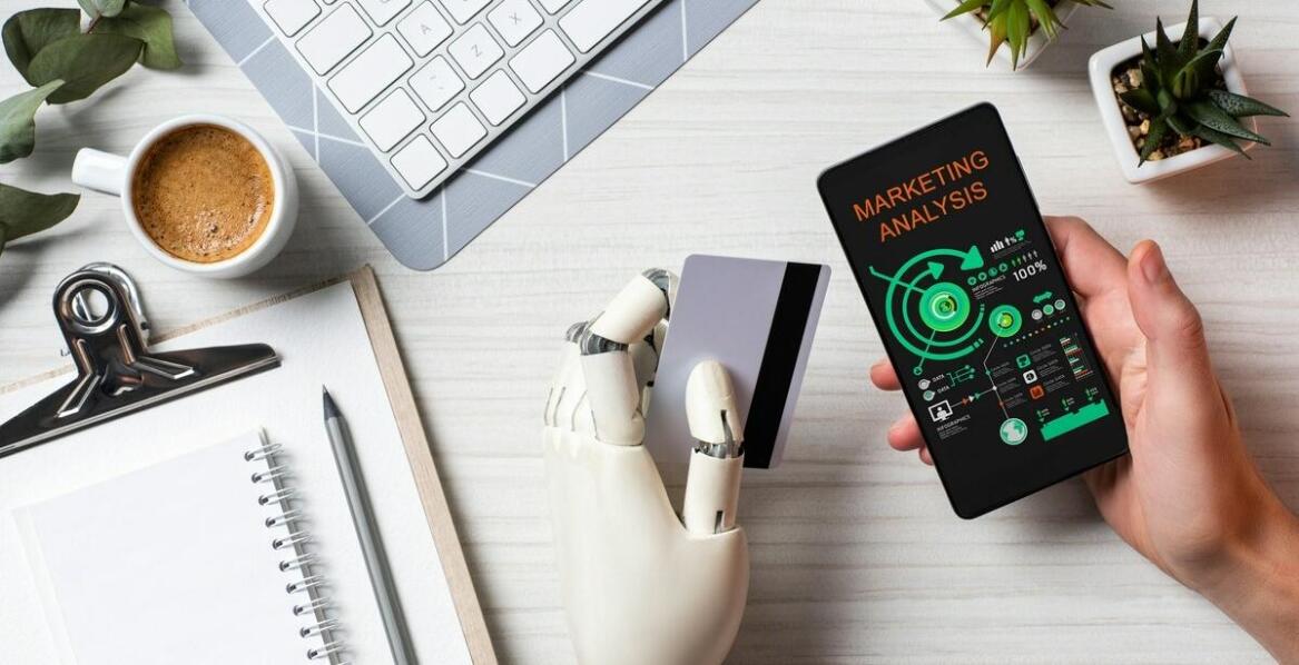 W jaki sposób indywidualne strategie marketingowe mogą zrewolucjonizować sprzedaż?