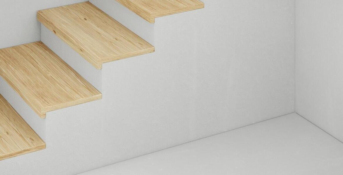 Jakie są najczęstsze pytania klientów dotyczące schodów betonowo-drewnianych?