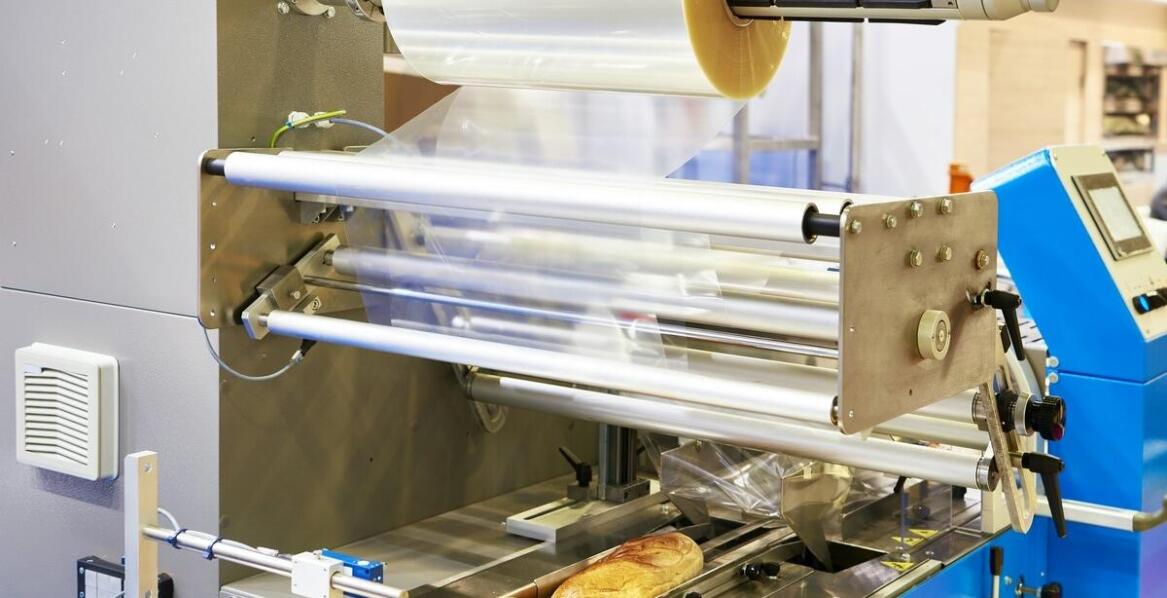 Jak innowacyjne impulsowe zgrzewarki wspierają rozwój branży opakowaniowej?