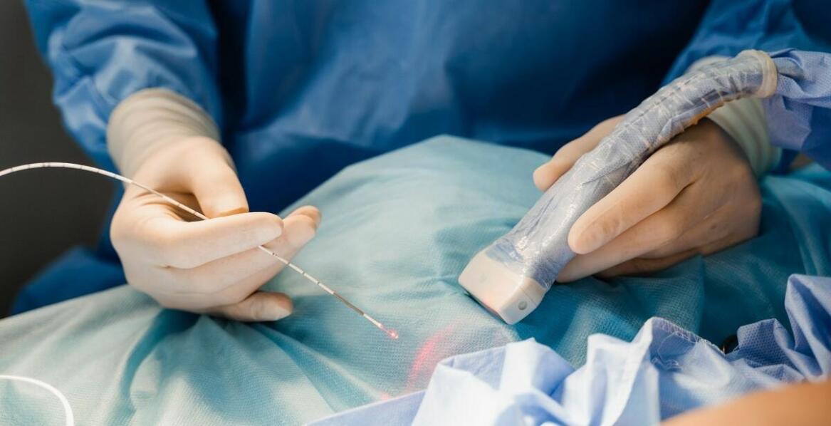 Zastosowanie wszywki z Esperalem w kontekście długoterminowego leczenia