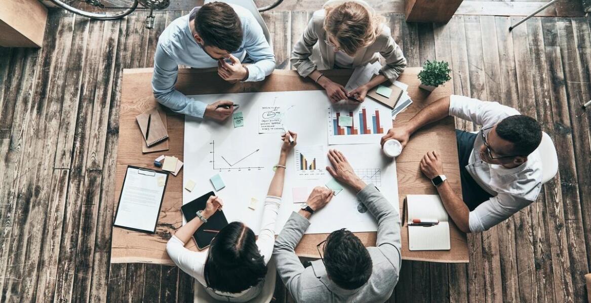 Jakie są najczęstsze wyzwania przy wdrażaniu procedur ochrony danych osobowych?