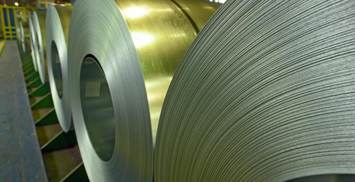 Dlaczego sprężynowe taśmy są niezbędne w produkcji sprzętu AGD?