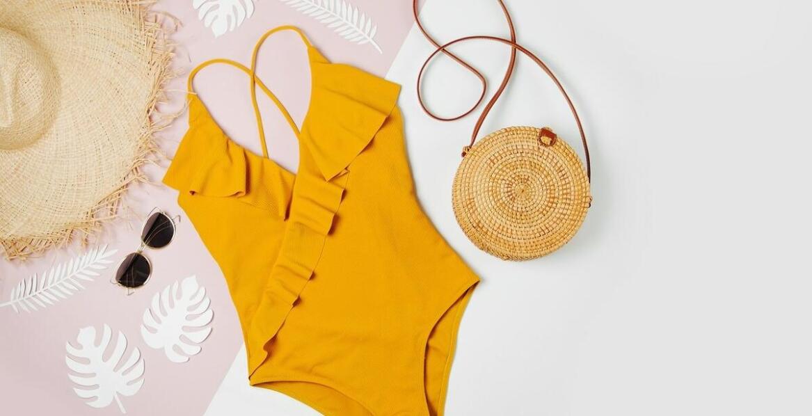 Dlaczego bandamki chusteczki są niezastąpione w letnich stylizacjach?