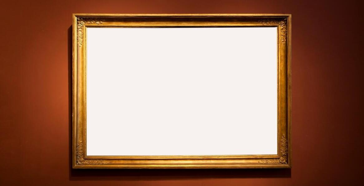 Ręczne malowanie kopii dzieł sztuki – jak dopasować je do nowoczesnych wnętrz?