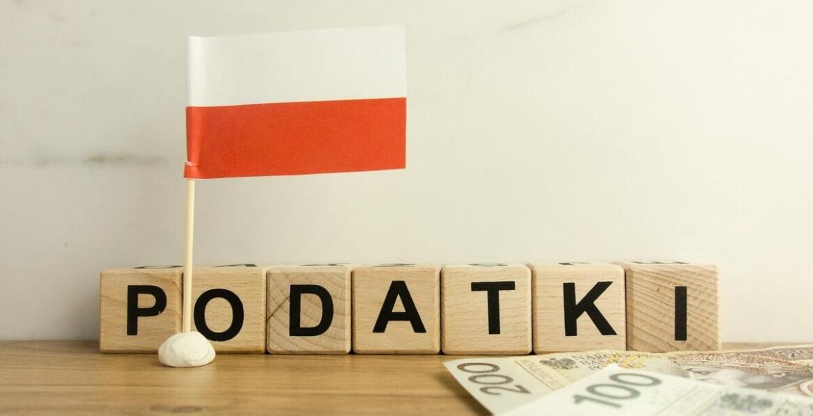 Jak zachować równowagę między jakością a cennikiem papierowych vlepek?