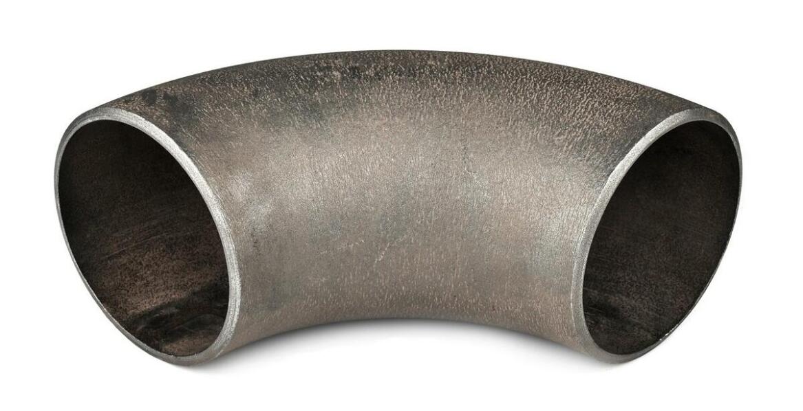 Jak dobrać odpowiednie ocynkowane kolano do rury 150?