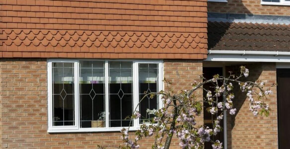 Ile może kosztować dom niedaleko Warszawy?