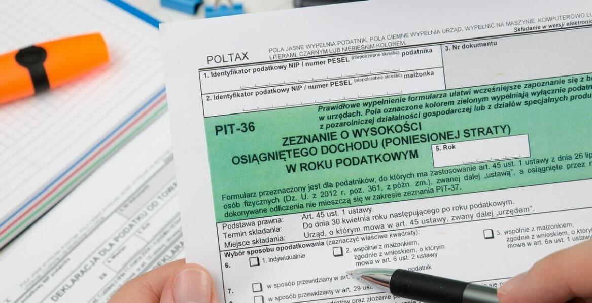 Co należy do obowiązków biegłego rewidenta?