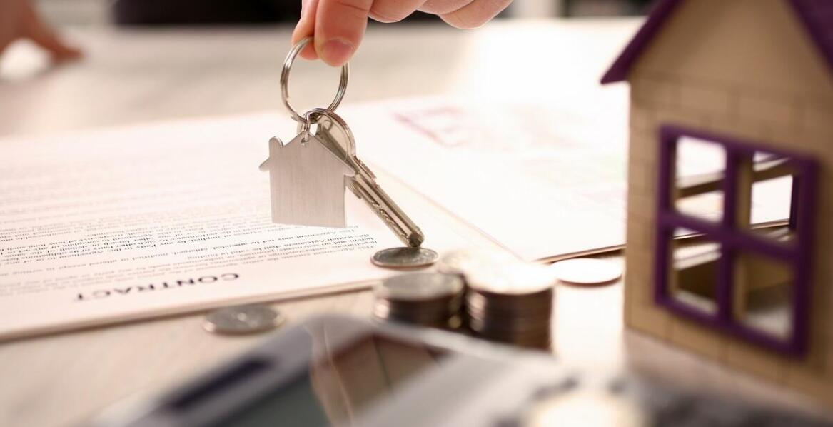 Czy wynajem mieszkania to dobra alternatywa dla zakupu?