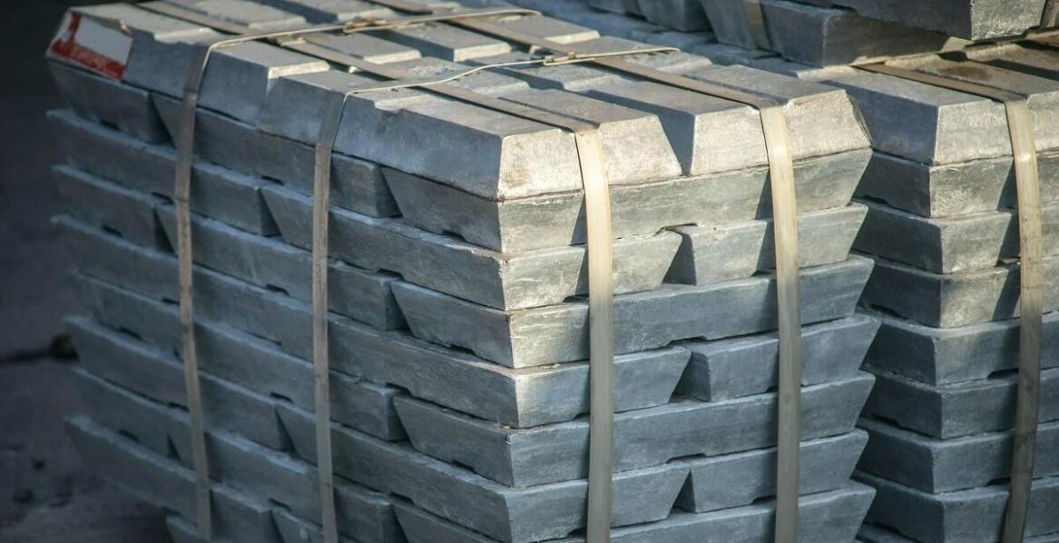 Jakie są najnowsze technologiczne innowacje związane z ceną żeliwa za kg?