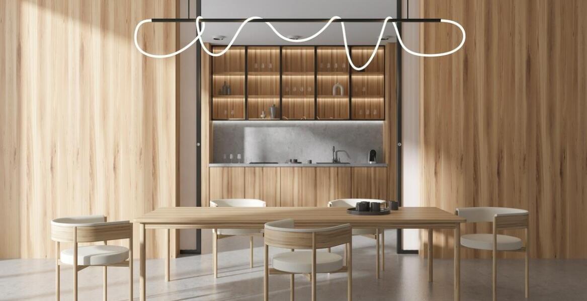 Funkcjonalność mebli – dlaczego to ważne przy wyborze krzeseł i stołów?