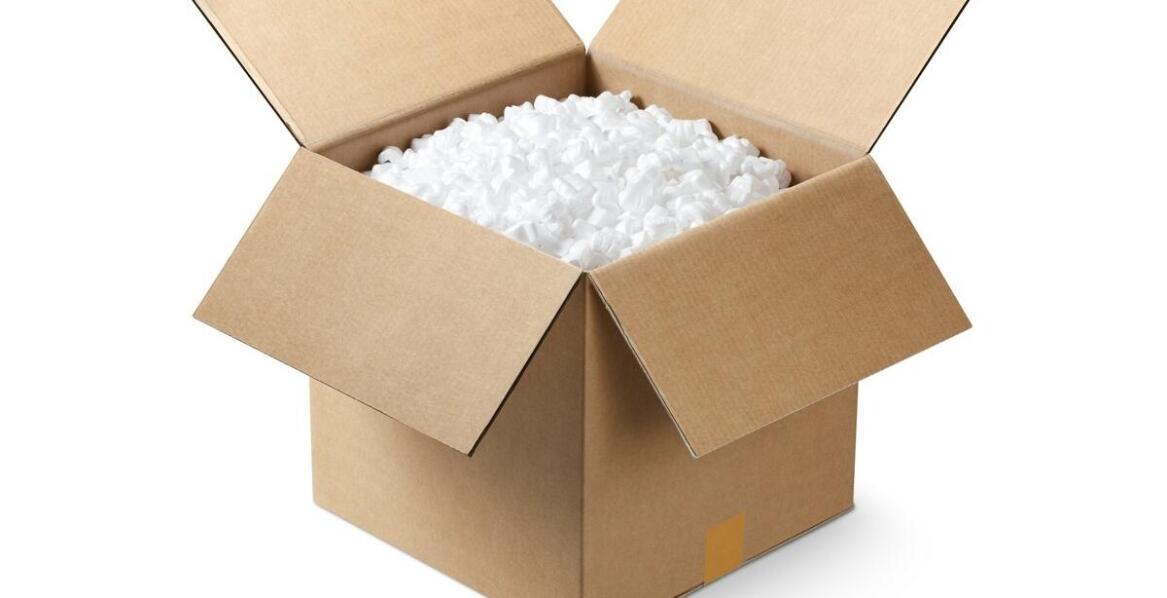 Jak wybrać najlepsze wysyłkowe pudełka dla e-commerce z kosmetykami?