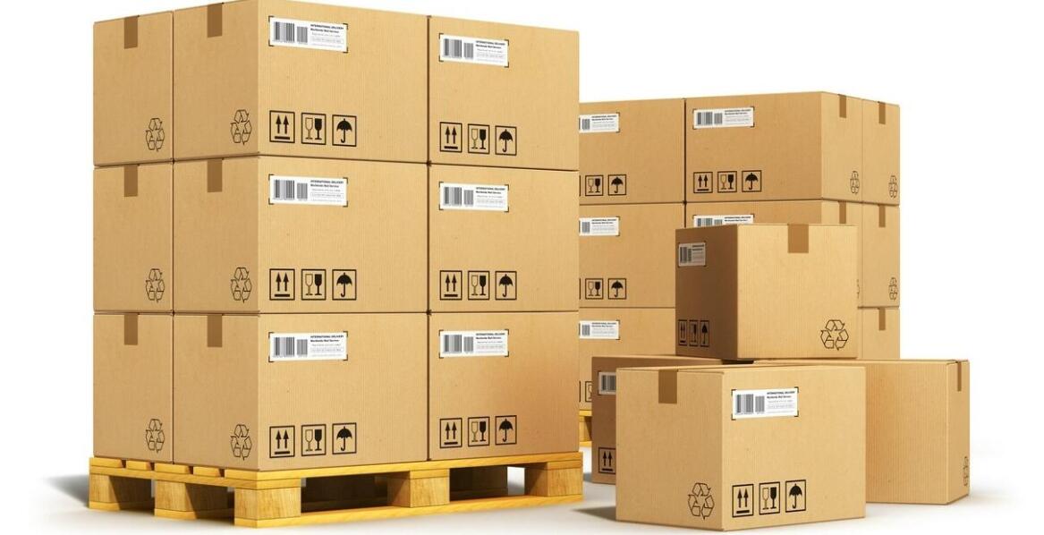 Znaczenie ekologicznych tekturowych opakowań w nowoczesnym biznesie