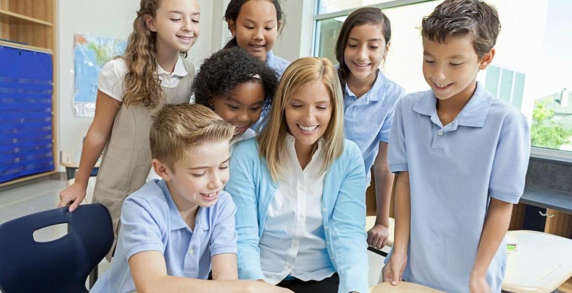 Skuteczność interaktywnych zajęć w nauce języka hiszpańskiego