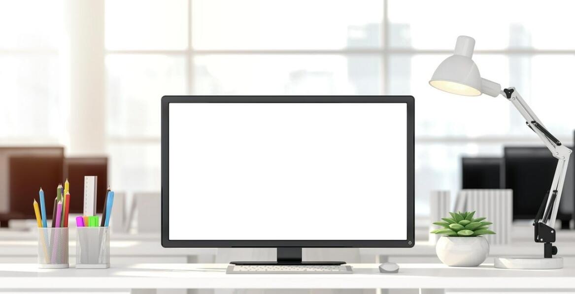 Jak biurka z kontrolą USB wspierają zdrowe nawyki pracy?