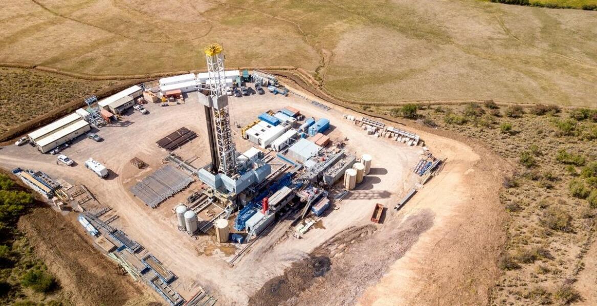 Wpływ przewiertów pod drogami na zrównoważony rozwój urbanistyczny