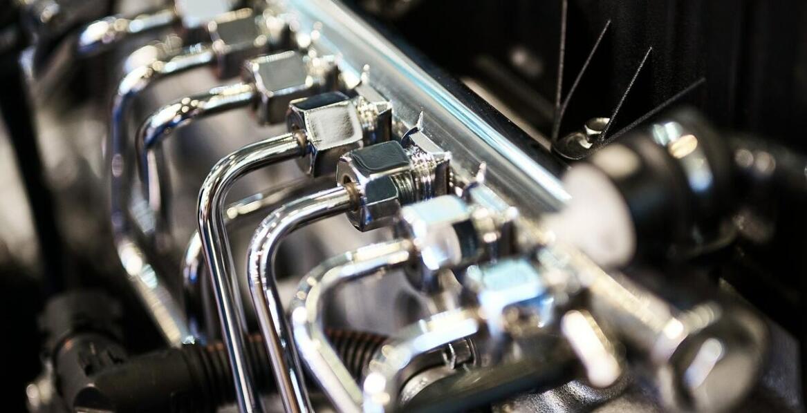 Jak cena nitro wpływa na popularność w tuningowaniu samochodów?