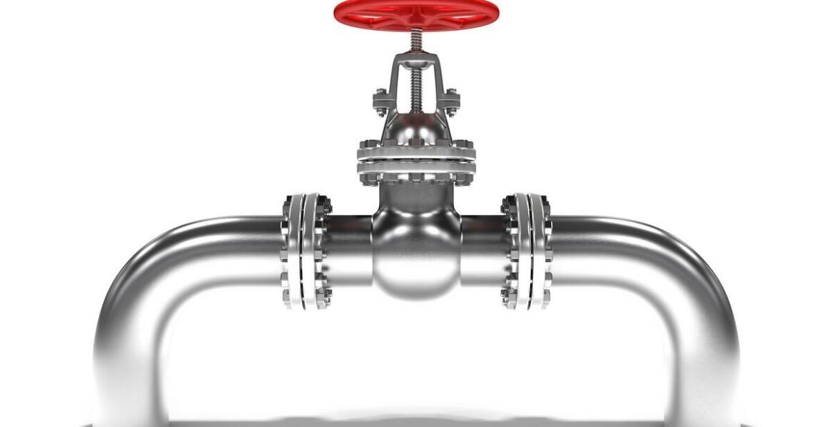 Zastosowanie nierdzewnej stali w produkcji elektrozaworów – korzyści i wady