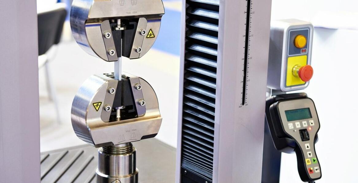 Co mówią techniczne dane o wytrzymałości?