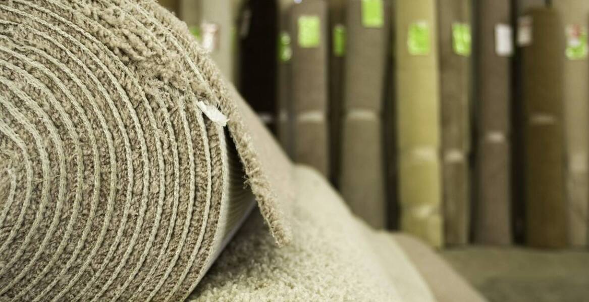 Wykładziny a ekologia – czy warto inwestować w przyjazne środowisku rozwiązania?