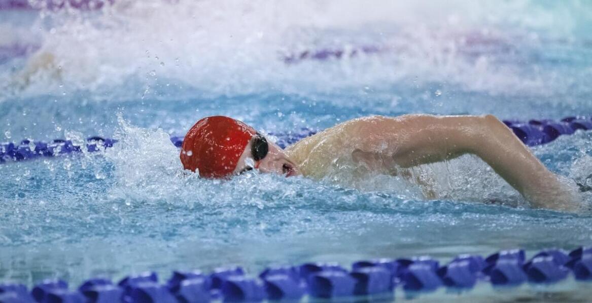 Jakie są kluczowe elementy skutecznej nauki kraula?