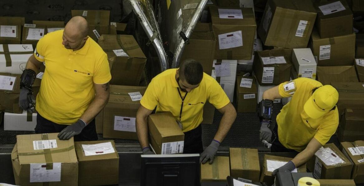 Znaczenie elastyczności w realizacji zamówień dla budowania relacji z klientami.