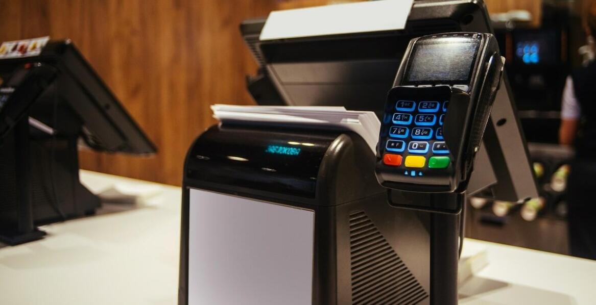 Drukarka paragonowa bluetooth a integracja z systemami POS – na co zwrócić uwagę?