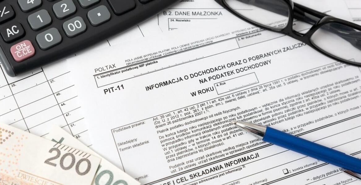 Rola prawnika w sprawach podatkowych: jak uniknąć problemów z fiskusem?