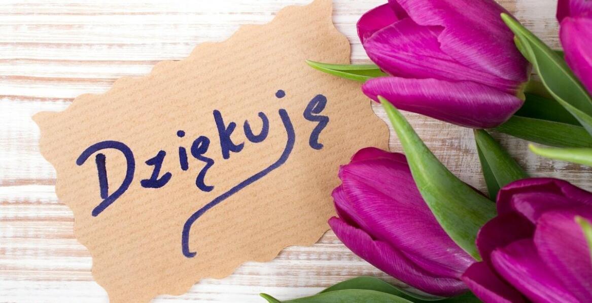 Dlaczego świeżość kwiatów ma znaczenie w kwiatach poczty?