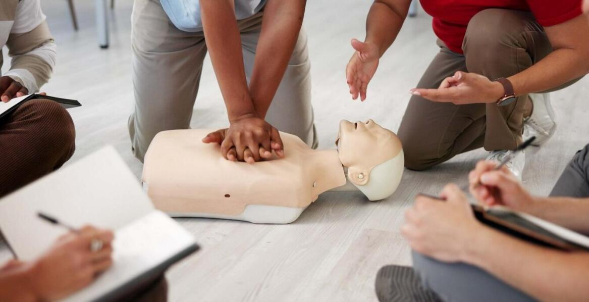 Jakie kompetencje zdobywają uczestnicy kursów w KPP?