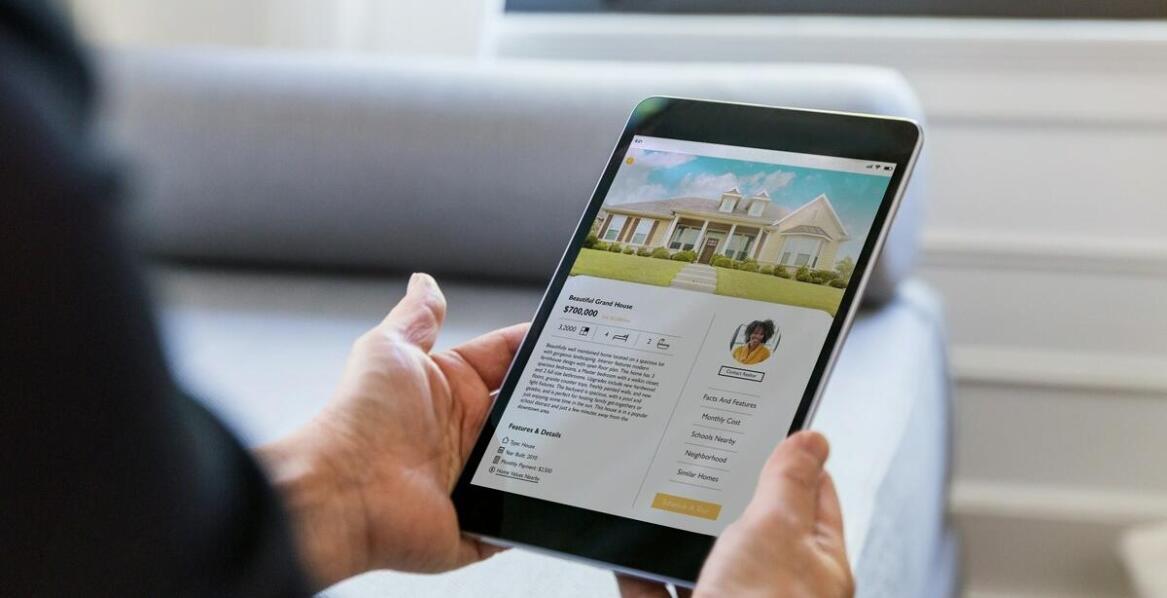 Jak prowadzenie wykazu lokali wspiera efektywne zarządzanie nieruchomościami?