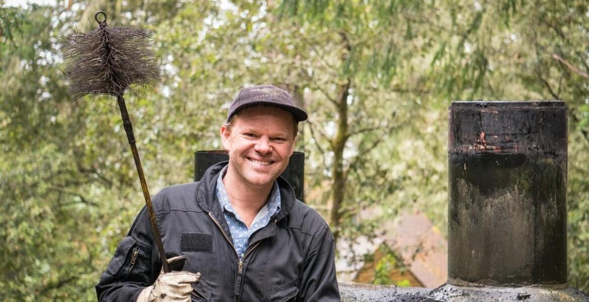 Usługi kominiarskie a ochrona zdrowia dla mieszkańców