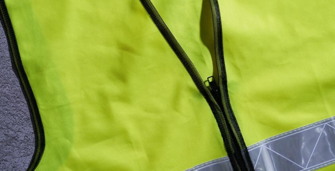 Rola gadżetów odblaskowych w strategiach zrównoważonego marketingu