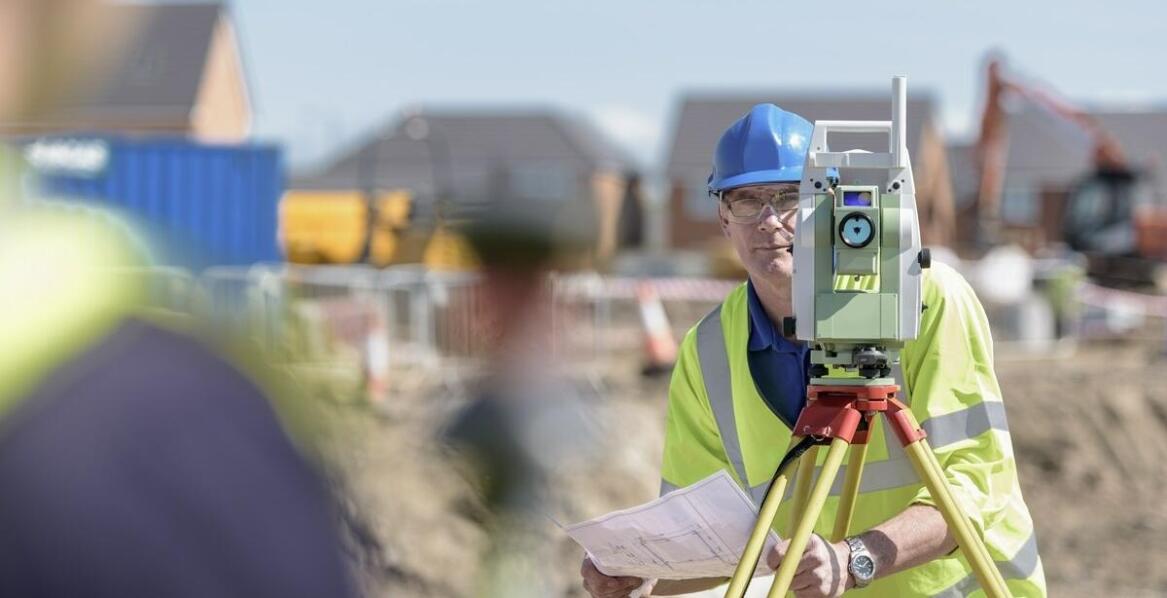 Dlaczego inspekcja terenu jest istotna przed rozpoczęciem montażowych prac?