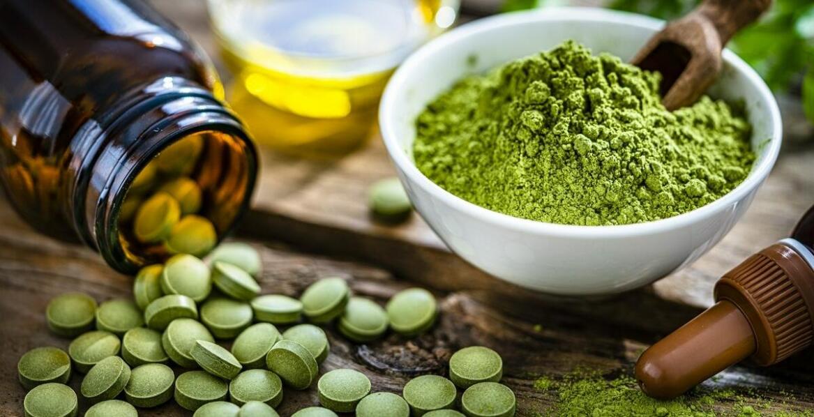 Czy mannoza jest bezpieczna dla wegan i dla wegetarian?