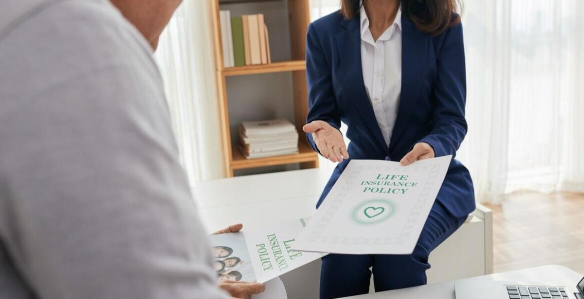 Jakie mity dotyczące ubezpieczeń na życie rozwiewa oferta w STU Hestia?