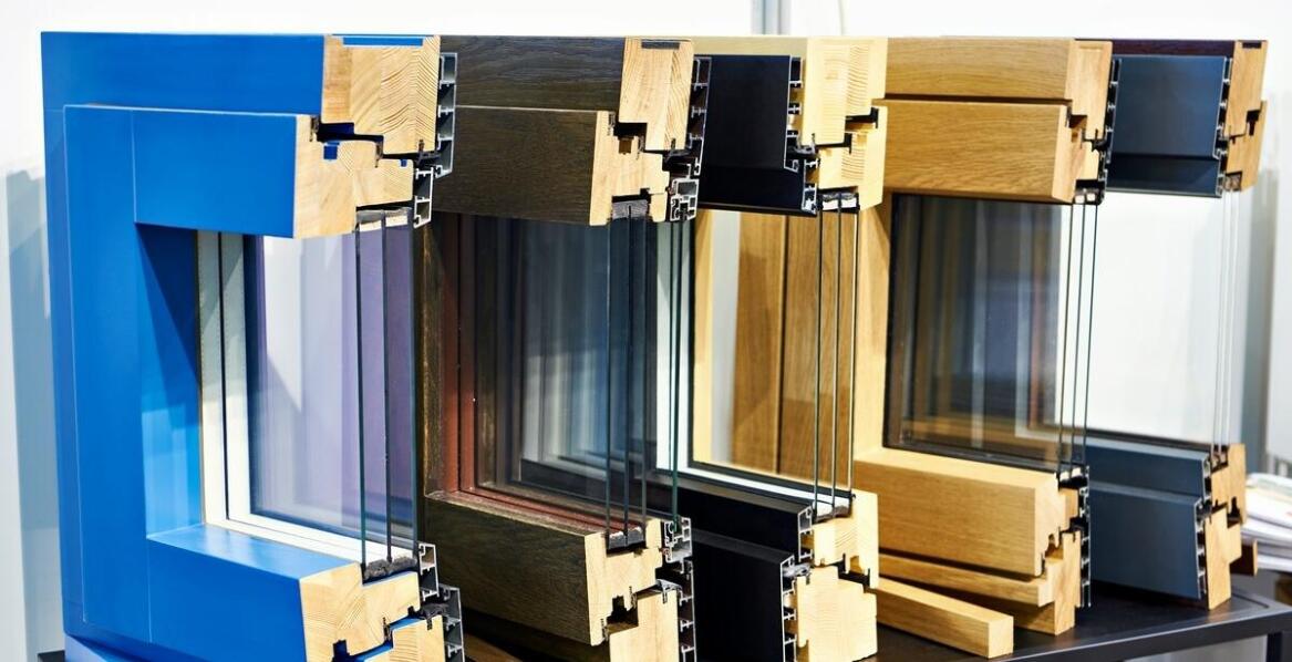 Personalizacja luster na wymiar – jakie możliwości oferuje rynek?