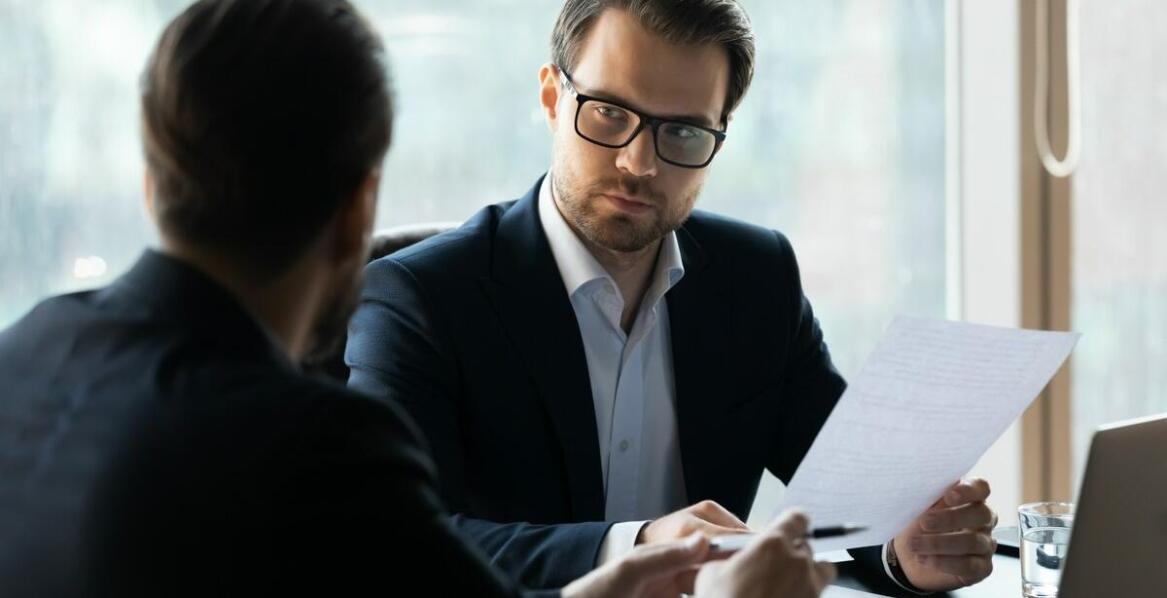 Ochrona praw osób pokrzywdzonych przez zorganizowaną przestępczość: rola adwokata