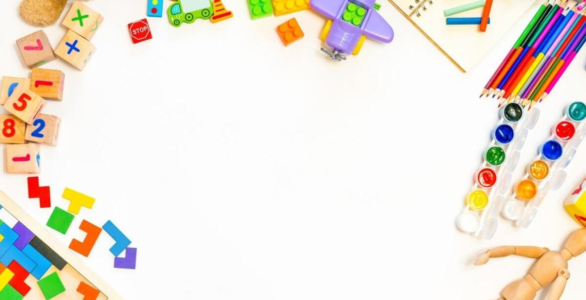 Edukacyjne zabawki Dumel Silverlit: przewodnik dla rodziców