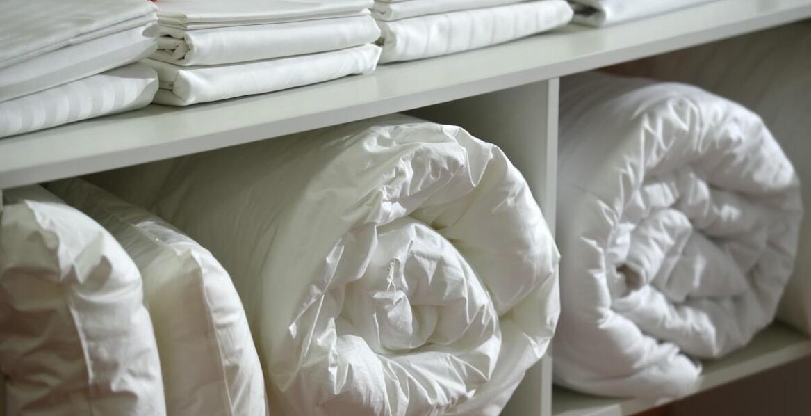 Opinie użytkowników o trwałości zestawów pościeli Malbery