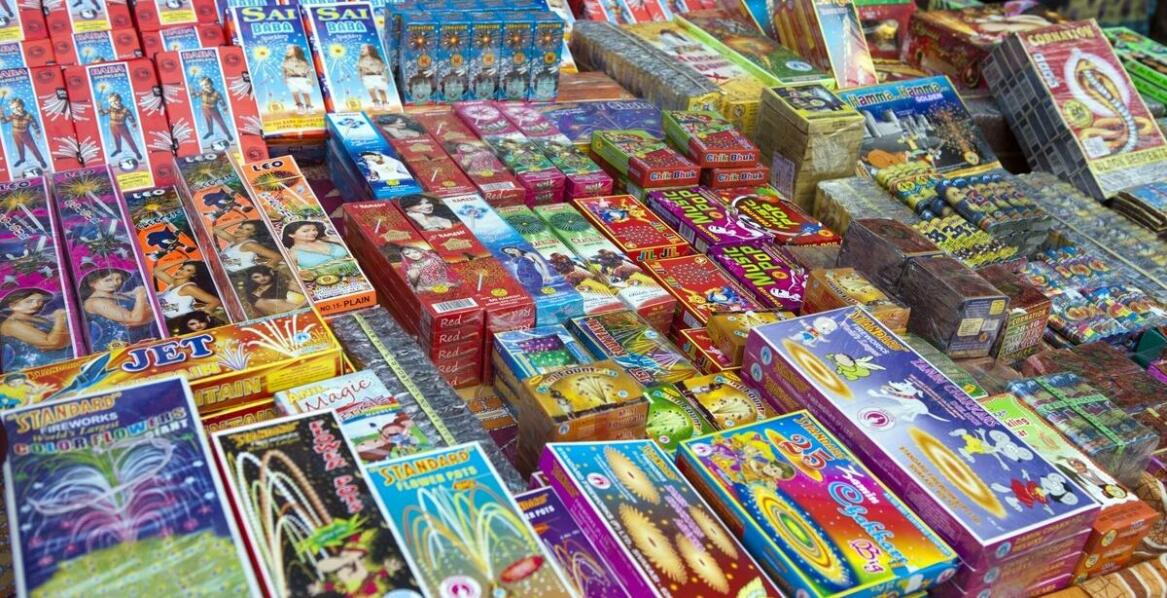 Hukowe petardy – co warto wiedzieć o ich jakości i certyfikacji