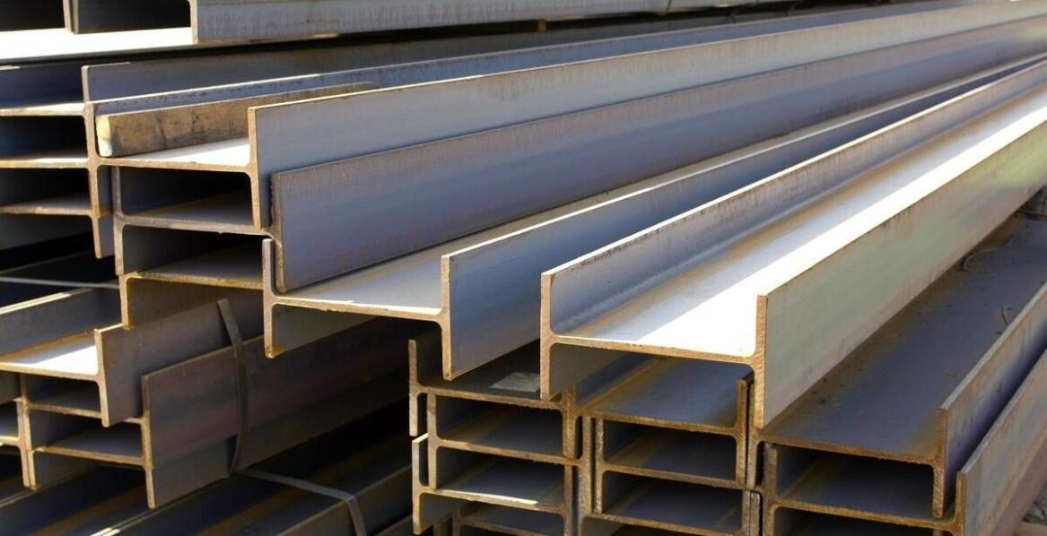 Wpływ stalowych profili na stabilność i trwałość konstrukcji