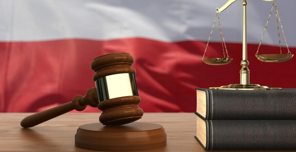 Jak prawnik może pomóc w przypadku niesłusznego zwolnienia z pracy?