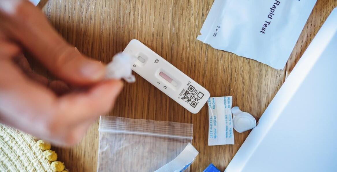 Jak oddechowy test SIBO wspiera diagnostykę bakteryjnego przerostu jelit?