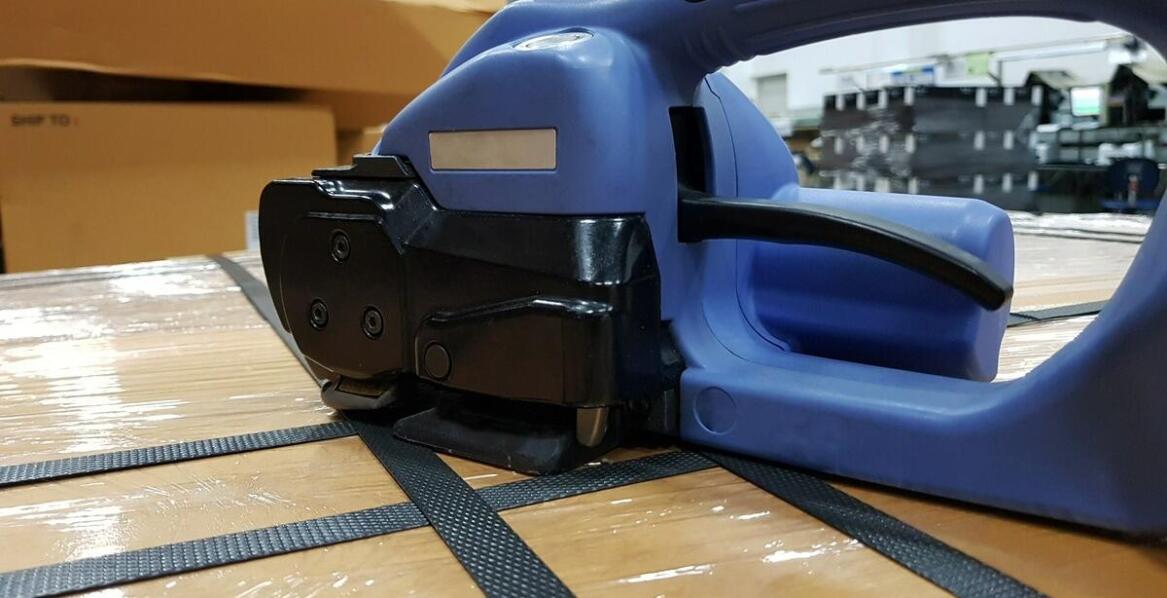 Ekonomiczne korzyści z zastosowania miękkich taśm spinających poliestrowych