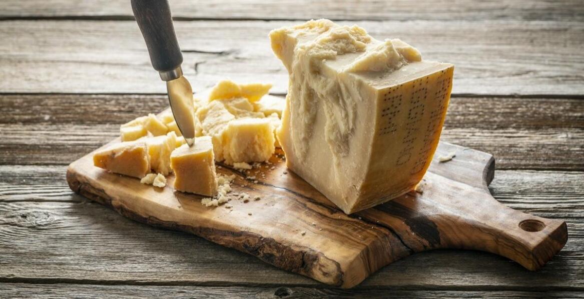 Poradnik dla smakoszy: jak odkrywać kulinarne skarby w Zakopanem?