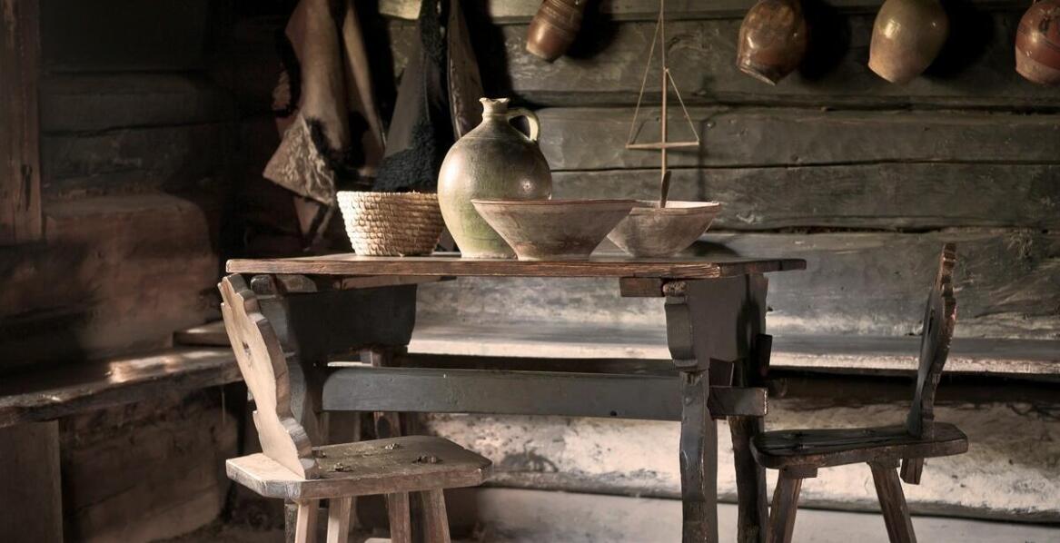 Jak amfora na wodę wpisuje się w trendy zrównoważonego rozwoju?