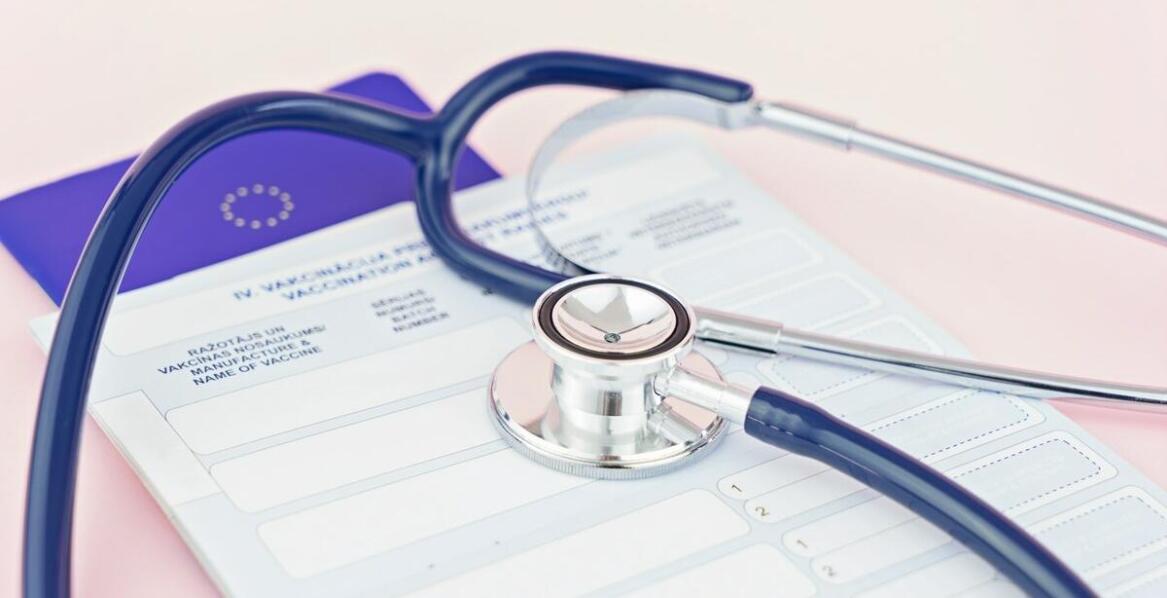 Wysokogórska medycyna: jakie szczepienia są zalecane przed wyprawą w góry?