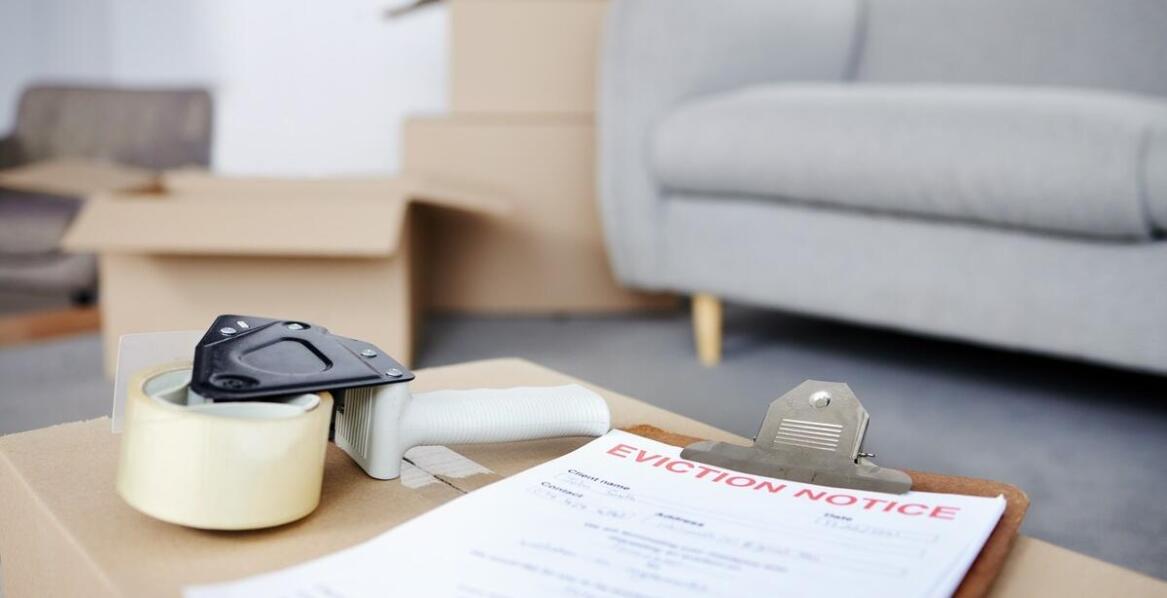 Kiedy następuje zajęcie komornicze ruchomości?